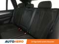 BMW X5 xDrive 25d M Sport Aut. *LED*ACC*SPUR*360°*NAVI* White - thumbnail 14