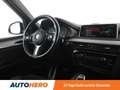 BMW X5 xDrive 25d M Sport Aut. *LED*ACC*SPUR*360°*NAVI* White - thumbnail 13