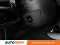 BMW X5 xDrive 25d M Sport Aut. *LED*ACC*SPUR*360°*NAVI* White - thumbnail 30