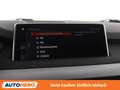 BMW X5 xDrive 25d M Sport Aut. *LED*ACC*SPUR*360°*NAVI* Weiß - thumbnail 23