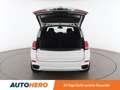 BMW X5 xDrive 25d M Sport Aut. *LED*ACC*SPUR*360°*NAVI* White - thumbnail 16