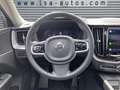 Volvo XC60 B4 197 Geartronic II Plus Style Dark PHASE 2 Bleu - thumbnail 14