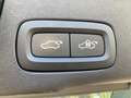 Volvo XC60 B4 197 Geartronic II Plus Style Dark PHASE 2 Bleu - thumbnail 44