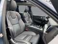 Volvo XC60 B4 197 Geartronic II Plus Style Dark PHASE 2 Bleu - thumbnail 18