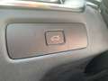 Volvo XC60 B4 197 Geartronic II Plus Style Dark PHASE 2 Bleu - thumbnail 42