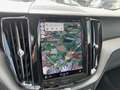 Volvo XC60 B4 197 Geartronic II Plus Style Dark PHASE 2 Bleu - thumbnail 32