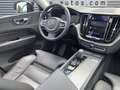 Volvo XC60 B4 197 Geartronic II Plus Style Dark PHASE 2 Bleu - thumbnail 16