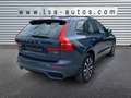 Volvo XC60 B4 197 Geartronic II Plus Style Dark PHASE 2 Bleu - thumbnail 4