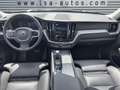 Volvo XC60 B4 197 Geartronic II Plus Style Dark PHASE 2 Bleu - thumbnail 15