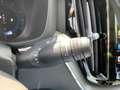 Volvo XC60 B4 197 Geartronic II Plus Style Dark PHASE 2 Bleu - thumbnail 35