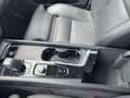 Volvo XC60 B4 197 Geartronic II Plus Style Dark PHASE 2 Bleu - thumbnail 37