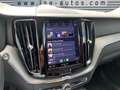 Volvo XC60 B4 197 Geartronic II Plus Style Dark PHASE 2 Bleu - thumbnail 30