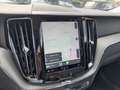 Volvo XC60 B4 197 Geartronic II Plus Style Dark PHASE 2 Bleu - thumbnail 31