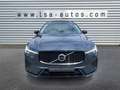 Volvo XC60 B4 197 Geartronic II Plus Style Dark PHASE 2 Bleu - thumbnail 7