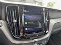 Volvo XC60 B4 197 Geartronic II Plus Style Dark PHASE 2 Bleu - thumbnail 28