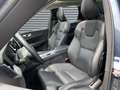Volvo XC60 B4 197 Geartronic II Plus Style Dark PHASE 2 Bleu - thumbnail 9