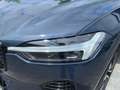Volvo XC60 B4 197 Geartronic II Plus Style Dark PHASE 2 Bleu - thumbnail 26