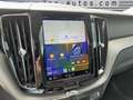 Volvo XC60 B4 197 Geartronic II Plus Style Dark PHASE 2 Bleu - thumbnail 29