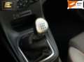Ford Fiesta 1.0 EcoBoost Titanium | ST-Line | 17 inch | Spoile Zwart - thumbnail 19