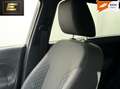 Ford Fiesta 1.0 EcoBoost Titanium | ST-Line | 17 inch | Spoile Zwart - thumbnail 12