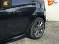Ford Fiesta 1.0 EcoBoost Titanium | ST-Line | 17 inch | Spoile Zwart - thumbnail 21