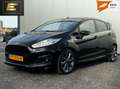 Ford Fiesta 1.0 EcoBoost Titanium | ST-Line | 17 inch | Spoile Zwart - thumbnail 37