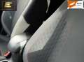 Ford Fiesta 1.0 EcoBoost Titanium | ST-Line | 17 inch | Spoile Zwart - thumbnail 13