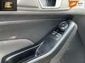 Ford Fiesta 1.0 EcoBoost Titanium | ST-Line | 17 inch | Spoile Zwart - thumbnail 18
