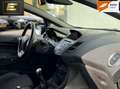 Ford Fiesta 1.0 EcoBoost Titanium | ST-Line | 17 inch | Spoile Zwart - thumbnail 11