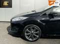 Ford Fiesta 1.0 EcoBoost Titanium | ST-Line | 17 inch | Spoile Zwart - thumbnail 9