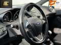 Ford Fiesta 1.0 EcoBoost Titanium | ST-Line | 17 inch | Spoile Zwart - thumbnail 5