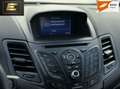 Ford Fiesta 1.0 EcoBoost Titanium | ST-Line | 17 inch | Spoile Zwart - thumbnail 15