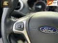 Ford Fiesta 1.0 EcoBoost Titanium | ST-Line | 17 inch | Spoile Zwart - thumbnail 28