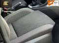 Ford Fiesta 1.0 EcoBoost Titanium | ST-Line | 17 inch | Spoile Zwart - thumbnail 24