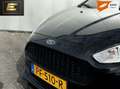 Ford Fiesta 1.0 EcoBoost Titanium | ST-Line | 17 inch | Spoile Zwart - thumbnail 20