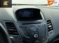 Ford Fiesta 1.0 EcoBoost Titanium | ST-Line | 17 inch | Spoile Zwart - thumbnail 26