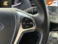 Ford Fiesta 1.0 EcoBoost Titanium | ST-Line | 17 inch | Spoile Zwart - thumbnail 29