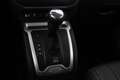 Jeep Compass 2.4 4WD | 2e Eigenaar | Automaat | Climate | Cruis Blauw - thumbnail 6