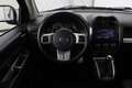 Jeep Compass 2.4 4WD | 2e Eigenaar | Automaat | Climate | Cruis Azul - thumbnail 4