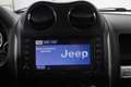 Jeep Compass 2.4 4WD | 2e Eigenaar | Automaat | Climate | Cruis Azul - thumbnail 13