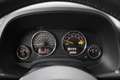 Jeep Compass 2.4 4WD | 2e Eigenaar | Automaat | Climate | Cruis Azul - thumbnail 9