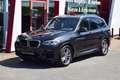 BMW X3 xDrive30e M-PACK - LEDER - NAVI - LED - TREKHAAK Grijs - thumbnail 11