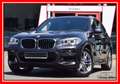 BMW X3 xDrive30e M-PACK - LEDER - NAVI - LED - TREKHAAK Grijs - thumbnail 1