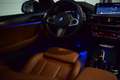 BMW X3 xDrive30e M-PACK - LEDER - NAVI - LED - TREKHAAK Grijs - thumbnail 10