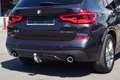 BMW X3 xDrive30e M-PACK - LEDER - NAVI - LED - TREKHAAK Grijs - thumbnail 15