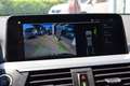 BMW X3 xDrive30e M-PACK - LEDER - NAVI - LED - TREKHAAK Grijs - thumbnail 9