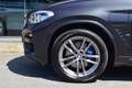 BMW X3 xDrive30e M-PACK - LEDER - NAVI - LED - TREKHAAK Grijs - thumbnail 12