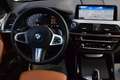 BMW X3 xDrive30e M-PACK - LEDER - NAVI - LED - TREKHAAK Grijs - thumbnail 8