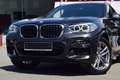 BMW X3 xDrive30e M-PACK - LEDER - NAVI - LED - TREKHAAK Grijs - thumbnail 14