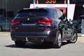 BMW X3 xDrive30e M-PACK - LEDER - NAVI - LED - TREKHAAK Grijs - thumbnail 2